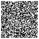 QR code with Overland Elementary School contacts