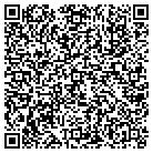 QR code with Fur & Feathers Taxidermy contacts