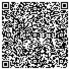 QR code with Rodonis Insurance Service contacts