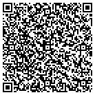 QR code with Fur Fins & Feathers Taxidermy contacts