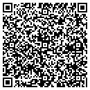 QR code with Pta Distributors contacts