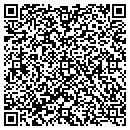 QR code with Park Christian Schools contacts