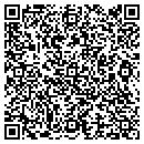 QR code with Gameheads Unlimited contacts