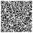 QR code with Parkside Elementary School contacts