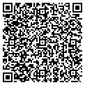 QR code with Lucky Cash L L C contacts