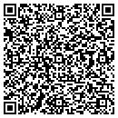 QR code with Minnis Wendy contacts