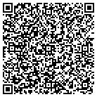 QR code with Parkside Elementary School contacts