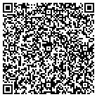 QR code with Garland's Wildlife Artistry contacts