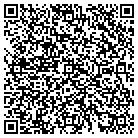 QR code with Gateway Taxidermy Studio contacts