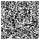 QR code with Pathfinder High School contacts