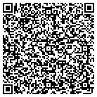 QR code with Wentzville Christian Church contacts