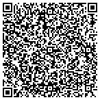QR code with Pta Fl C Of P & T Riverdale El Pta contacts