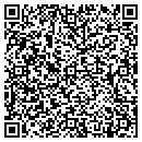 QR code with Mitti Maggi contacts