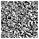 QR code with West County Christian Church contacts