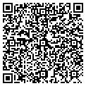 QR code with Graf's Taxidermy contacts