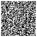 QR code with Mochoruk Mary contacts
