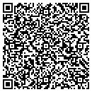QR code with Coning Co contacts