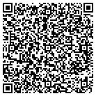 QR code with Great Fish Reproduction Studio contacts