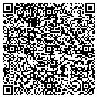 QR code with Westlake Christian Church contacts