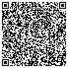 QR code with Advance Design Construction contacts