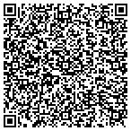 QR code with Pta Fl Congress Known As Freedom Elem Pta contacts