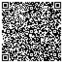 QR code with Pinedale Elementary contacts
