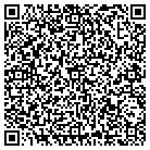 QR code with Monetary Management of NY Inc contacts