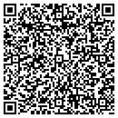 QR code with Moos Kathy contacts