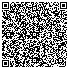 QR code with Weston Christian Church Inc contacts