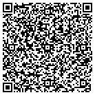 QR code with Claire Tallman Technical contacts