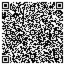QR code with Ryan Kevin contacts