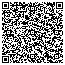 QR code with West Side Church Of Christ contacts