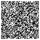 QR code with Platte County Superintendent contacts