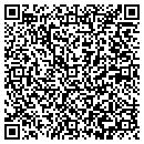 QR code with Heads Up Taxidermy contacts