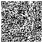 QR code with Public Schools Dist No 2 Bus contacts