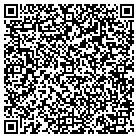QR code with Rawlins Elementary School contacts