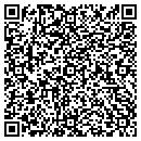 QR code with Taco Bell contacts