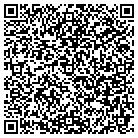 QR code with Rendezvous Elementary School contacts