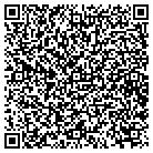 QR code with Libbee's Beauty Shop contacts