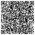 QR code with Wings Of Love Church contacts