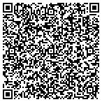 QR code with Wite Rayvn Metaphysical Church Of Ozarks contacts