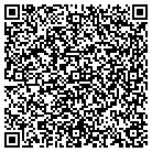 QR code with Hughes Taxidermy contacts
