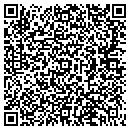 QR code with Nelson Marsha contacts
