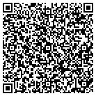 QR code with Rock Springs Public Schools contacts