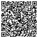 QR code with Wm C Wilson contacts
