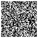 QR code with Nelson Steven contacts
