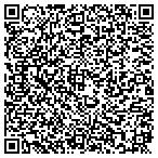 QR code with Image Taxidermy Studio contacts