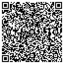 QR code with Newcomb Lucy contacts