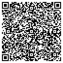 QR code with Catholic Charities contacts