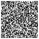 QR code with Chd Meridian Health Care contacts